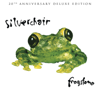 Findaway (Remastered) - Silverchair