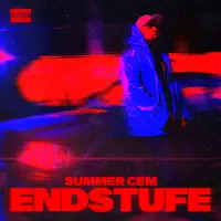 Molotov (feat. RAF Camora) — Summer Cem