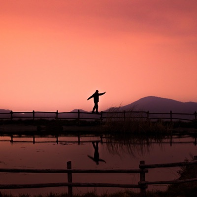 Credere in me (feat. solojamie) - Single