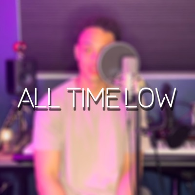 All Time Low - Single