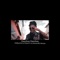 Uanchun Uanchan (feat. Genesis & La Ciencia RD) - Single