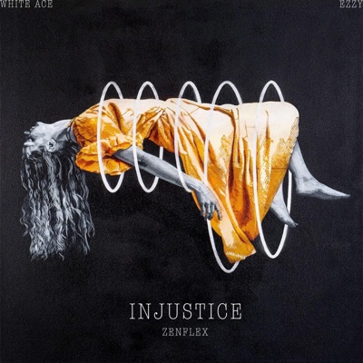 Injustice (feat. Ezzy & AJ Hargreaves) - Single
