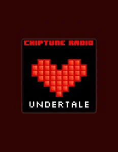 Listen to Chiptune Radio, watch music videos, read bio, see tour dates & more!