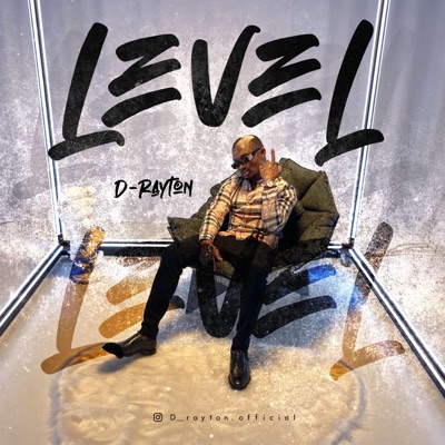 Level - Single