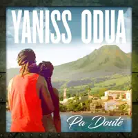 Pa douté — Yaniss Odua