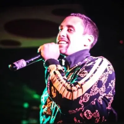 Listen to Prince Willie, watch music videos, read bio, see tour dates & more!