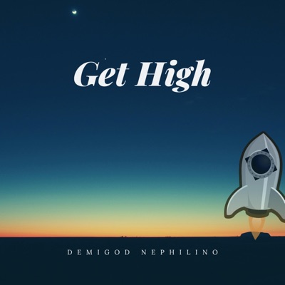 Get High - Single