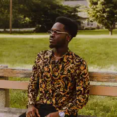 收听 Eskay Dbest、观看音乐视频、阅读小传、查看巡演日期等 ！