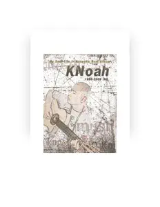 Listen to Knoah, watch music videos, read bio, see tour dates & more!