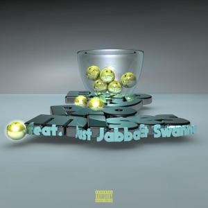 Empty Promises (feat. Just Jabba & Swanne)