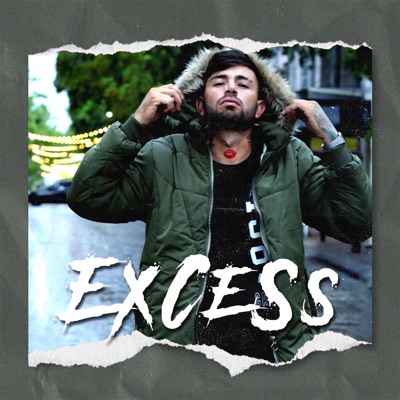 Excess - Single