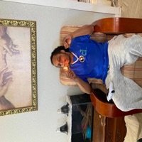 Legendary Freestyle - Single - DonDodda