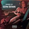 Goin Down - Single