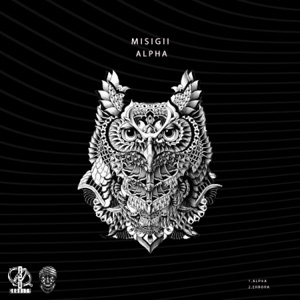 Alpha - Single