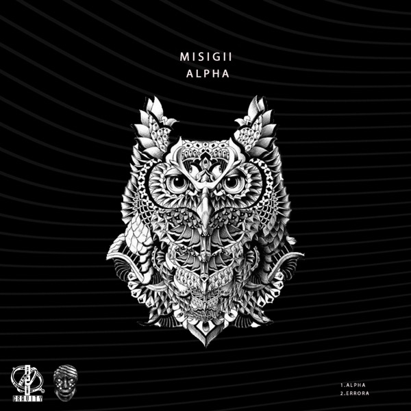 Alpha - Single