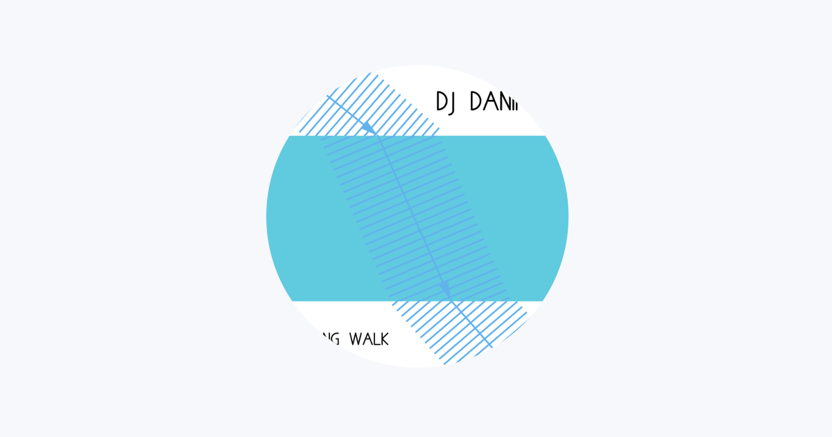 DJ Danifox en Apple Music