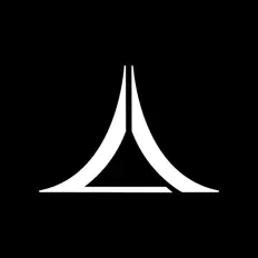Listen to Artsounds Chill, watch music videos, read bio, see tour dates & more!