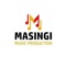 matsonga machangani - xphola lyrics