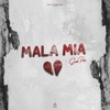 Mala Mía - Single