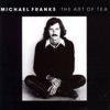 Michael Franks