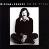 Michael Franks - Popsicle Toes