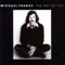St Elmo's Fire - Michael Franks lyrics