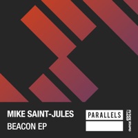 Beacon - Mike Saint-Jules