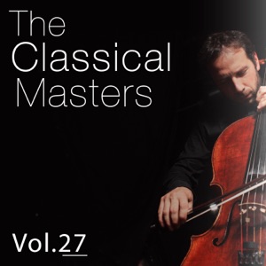 The Classical Masters, Vol. 27