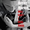 Why Can't I Stay Away - Brent Harms lyrics