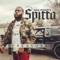 G Code (feat. Vl Deck) - Spitta lyrics