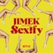 loading...33% apparatus - JIMEK lyrics
