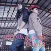 Berjihat Demi Cinta
