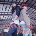 Berjihat Demi Cinta