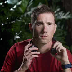 DJ Matt Greenを聴いたり、ミュージックビデオを鑑賞したり、経歴やツアー日程などを確認したりしましょう！