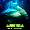 Hammerhead - Single