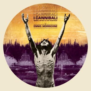 I cannibali (Original Motion Picture Soundtrack) [Remastered 2019]