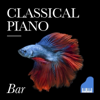 Classical Piano Bar - Various Artists