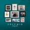 E Ipo - Sol3 Mio lyrics