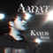 Aadat (By Proof) - Kayos lyrics