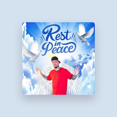 Listen to PoloSpill, watch music videos, read bio, see tour dates & more!