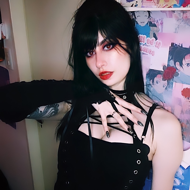 Flor Kido - Ranma 1/2 opening latino