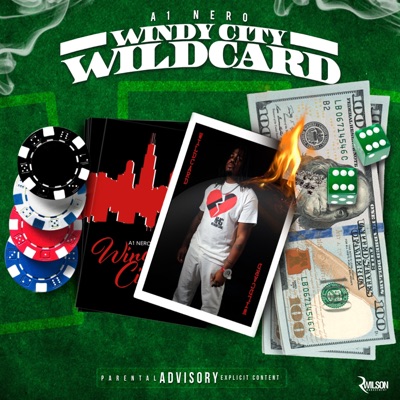 Windy City Wildcard