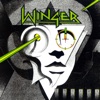 Winger, 1988