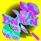 B-N-R-A-N - Bnran lyrics