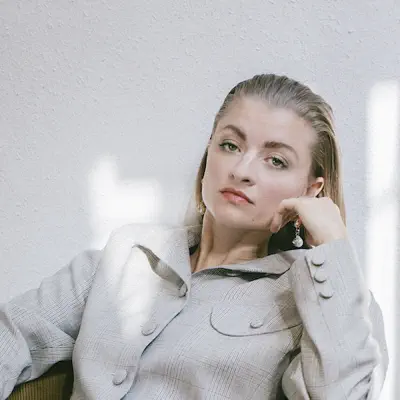 Listen to SUSAN X, watch music videos, read bio, see tour dates & more!