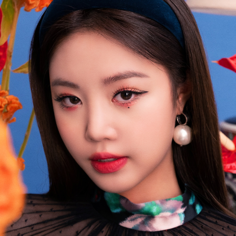 スジン - Apple Music