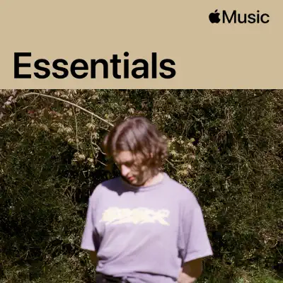 Listen to Mall Grab Essentials featuring Mall Grab