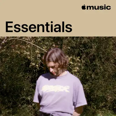 Listen to Mall Grab Essentials featuring Mall Grab