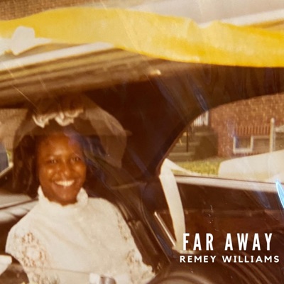 Far Away - Single