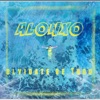 Alonxo - Olvidate de Todo